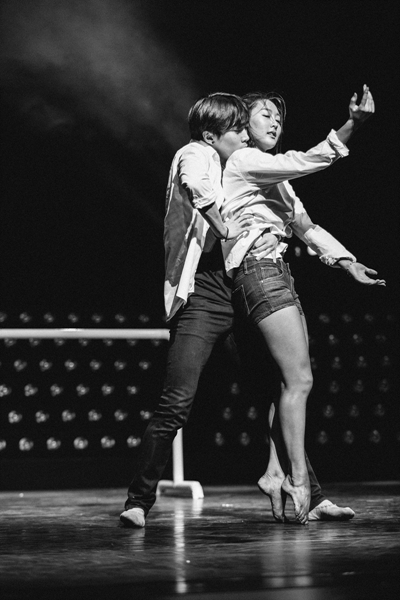 DANCING 9_201425
